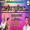 Natrang Music